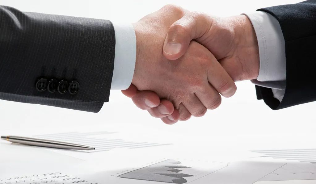 山東佰嘯制粉有限公司——誠招全國經銷商(圖21)